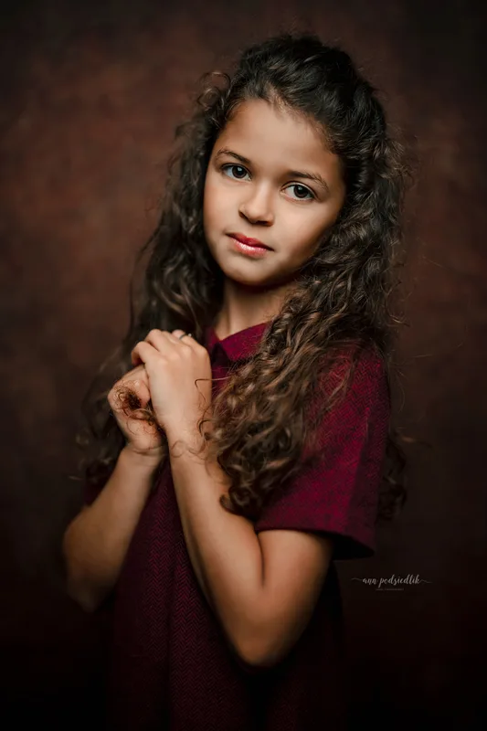 Victoria M.