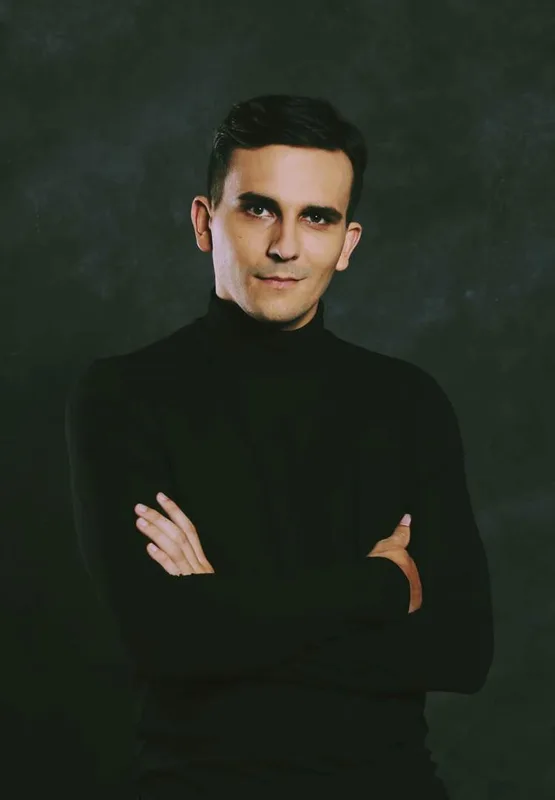 Tomasz O.