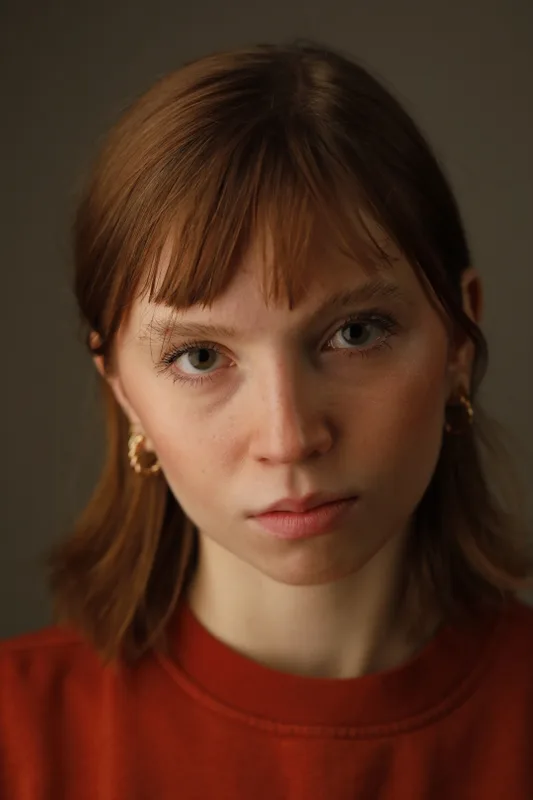 Monika Alicja B.