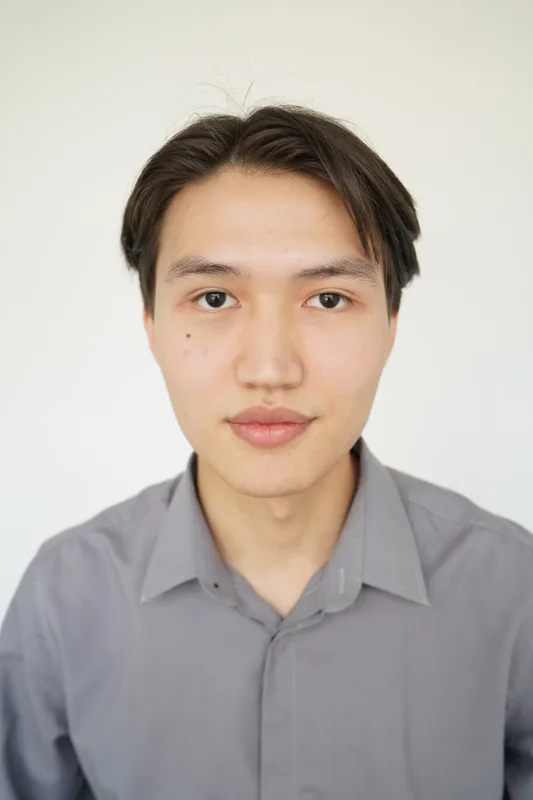 Aktan K.