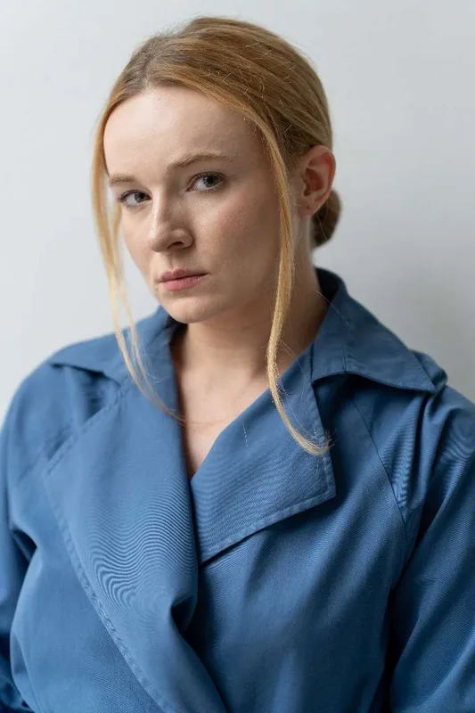 Anna S.