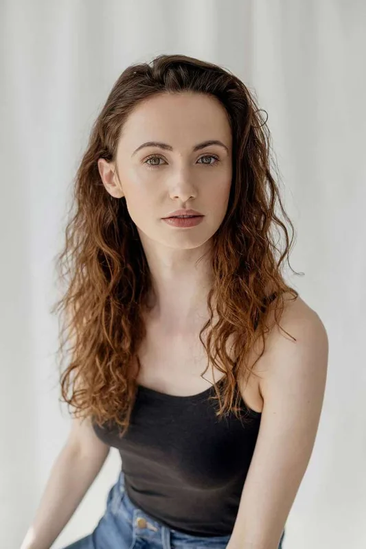 Magdalena W.