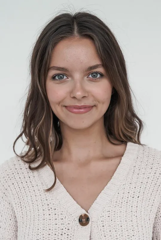 Tamara P.