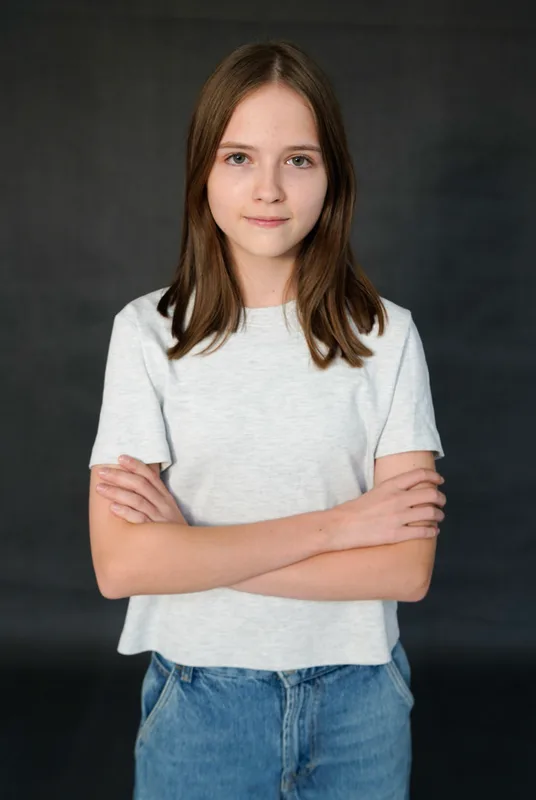 Sara K.