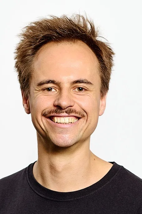 piotr s.