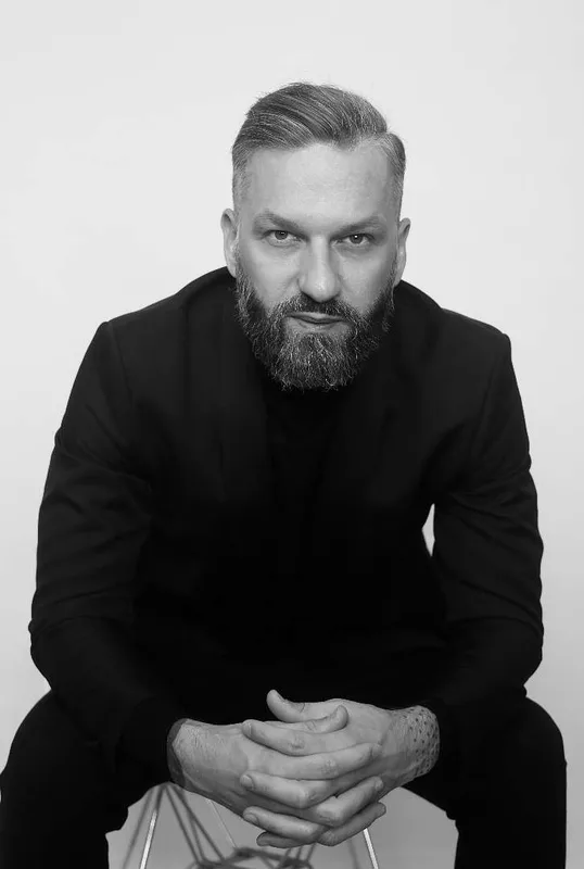 Tomasz D.