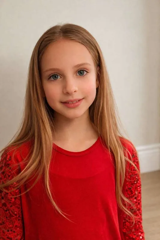 Aniela P.