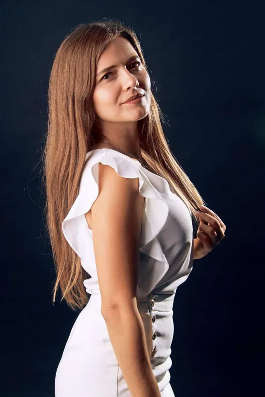 Sylwia Ś.