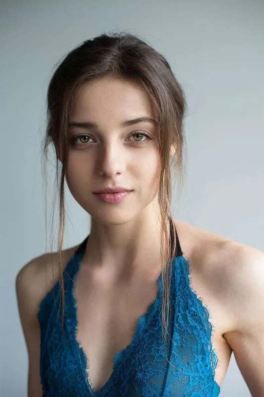 Joanna O.
