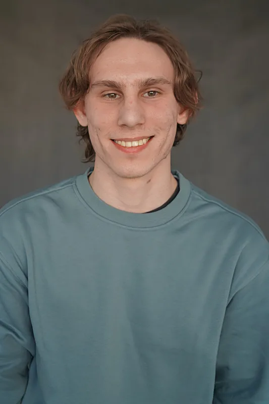 Kamil Ś.
