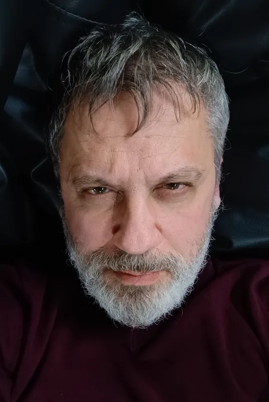 Stanislav R.