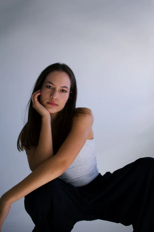 Aleksandra  O.