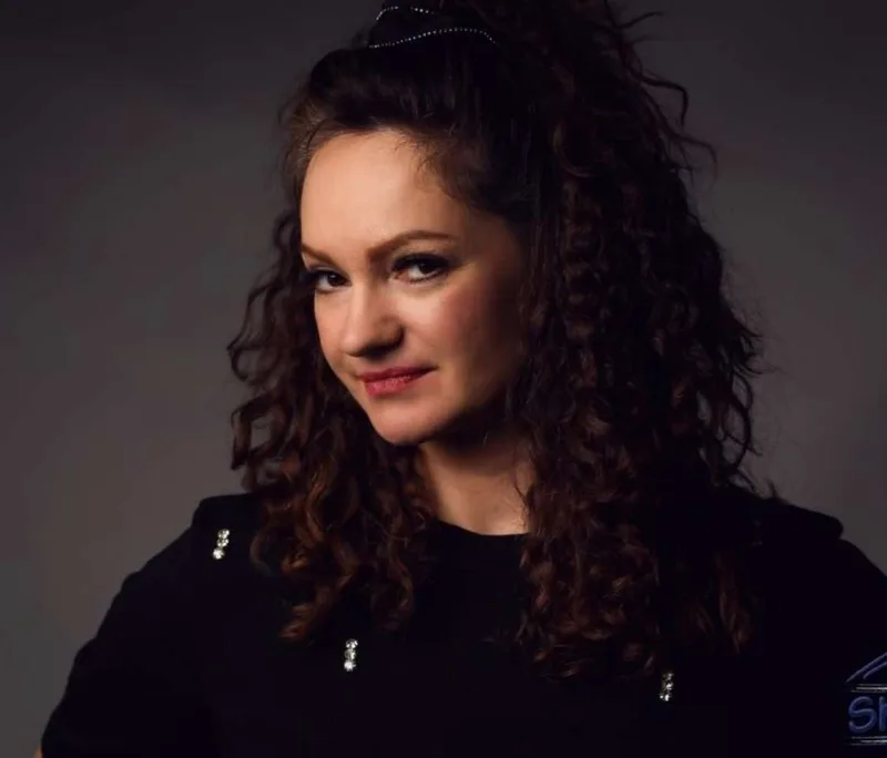 Kamila Ł.