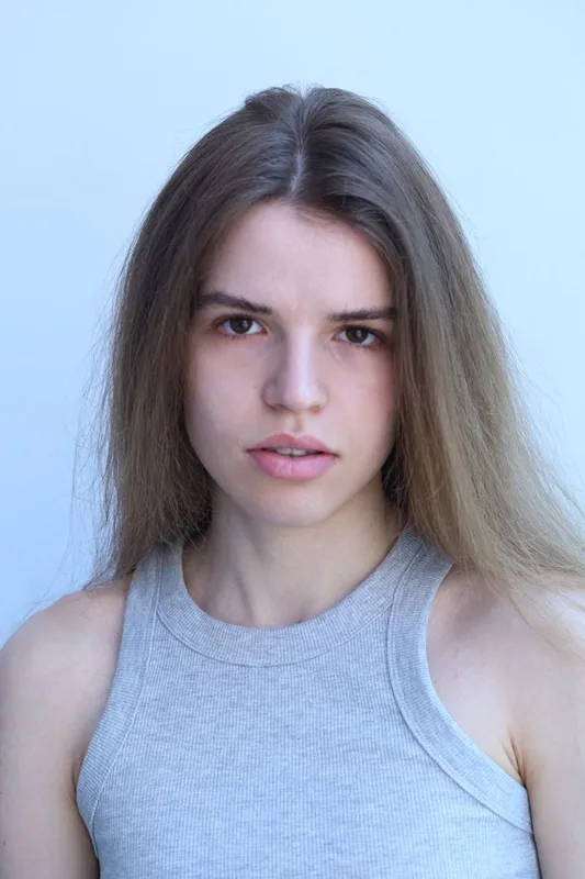 Alina O.