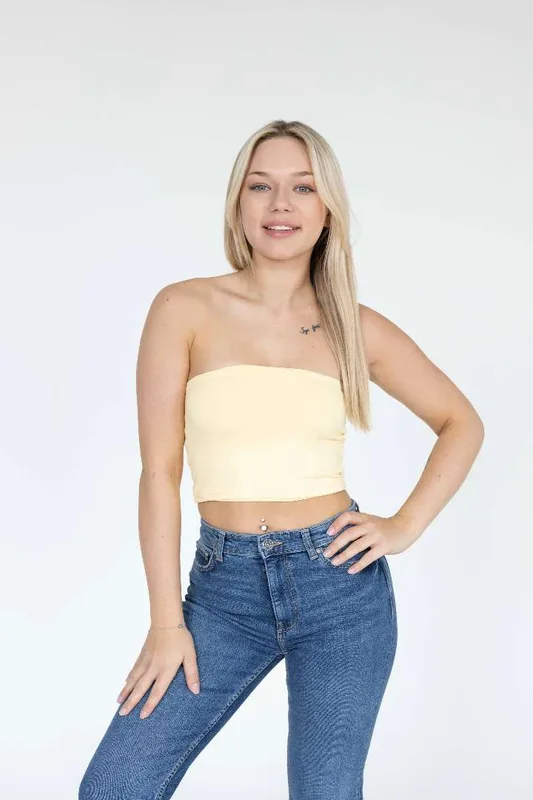 Oliwia T.