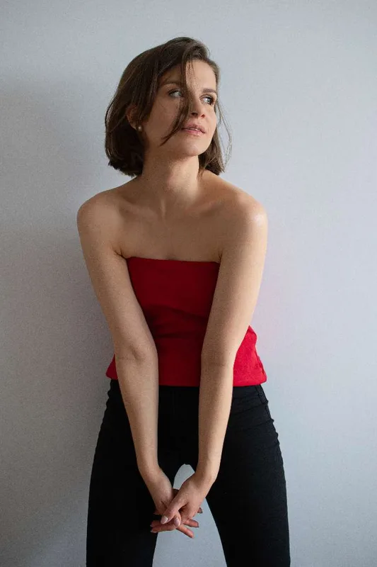 Wiktoria Z.