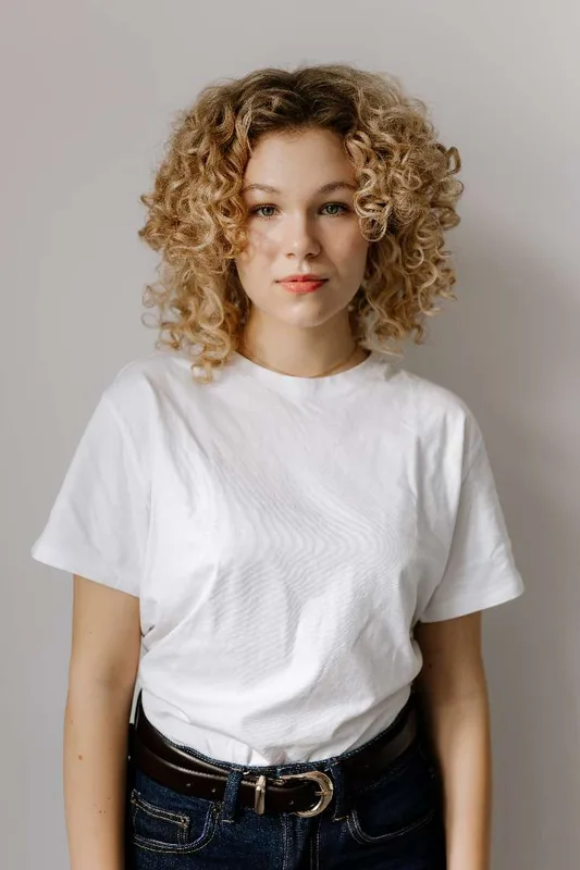 Natasza K.