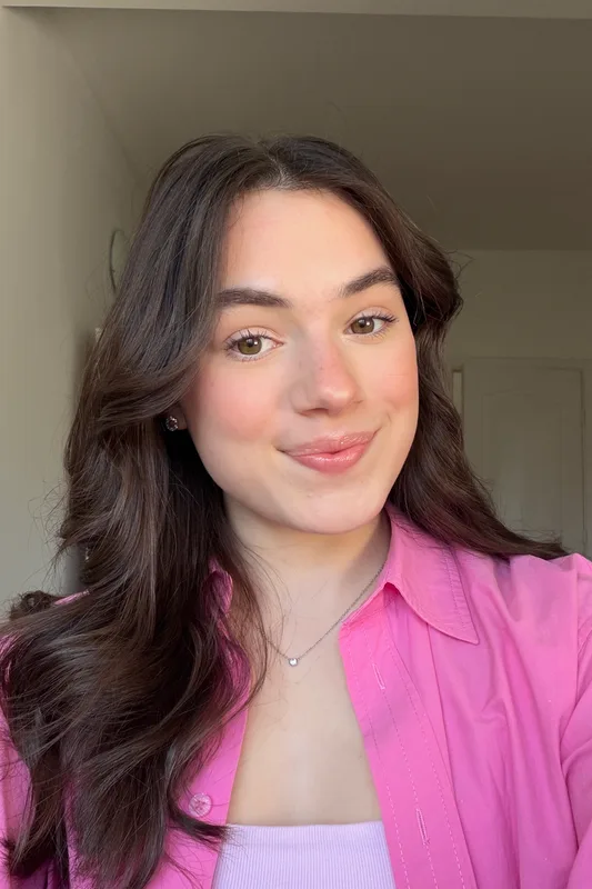 Marta W.