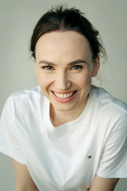 Angelika W.