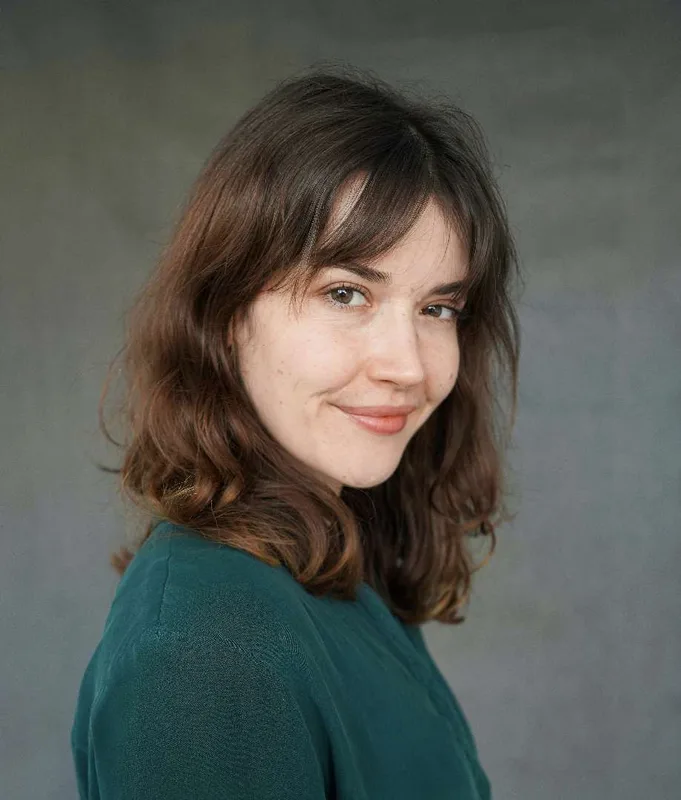 Martyna  G.