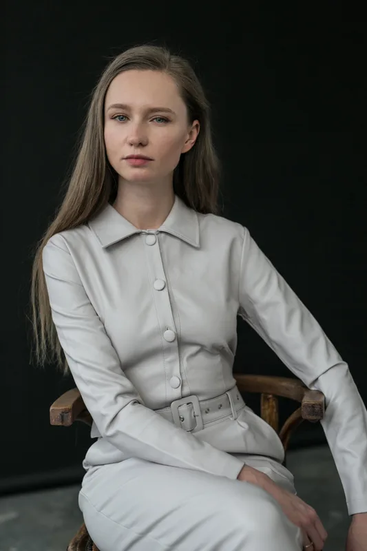 Katarzyna N.
