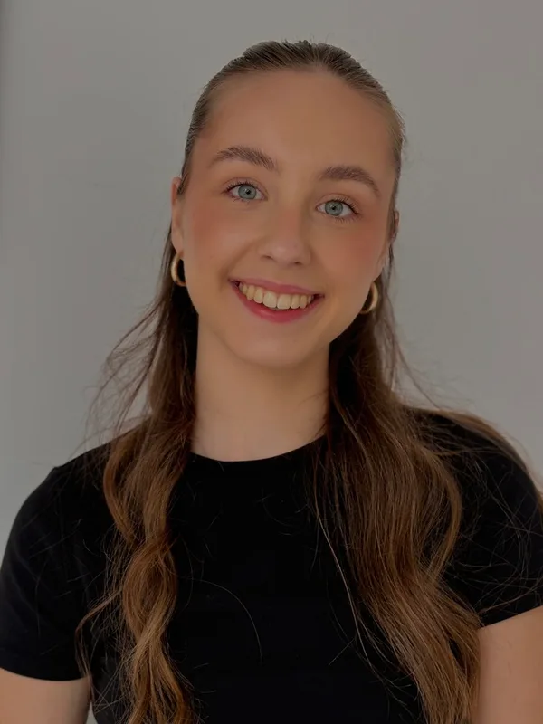 Kamila S.