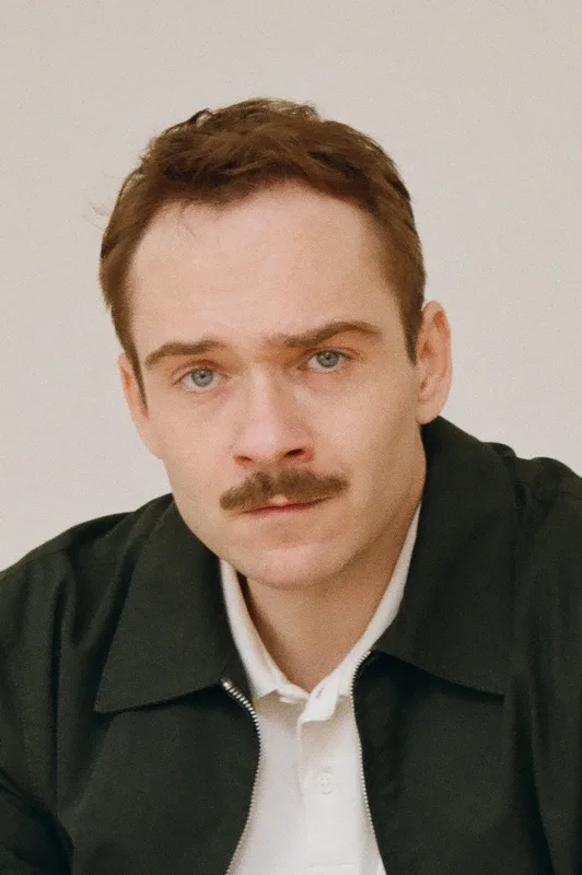 hubert p.