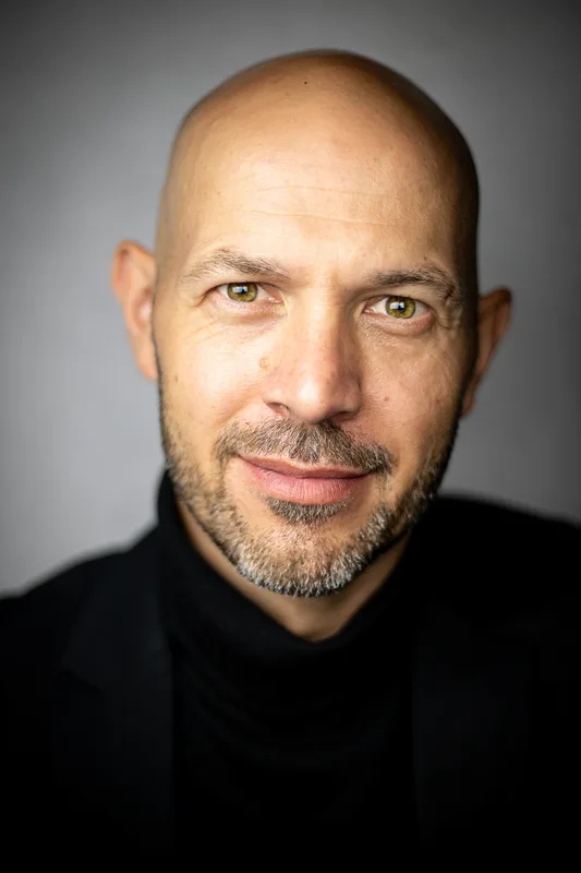 Paweł P.
