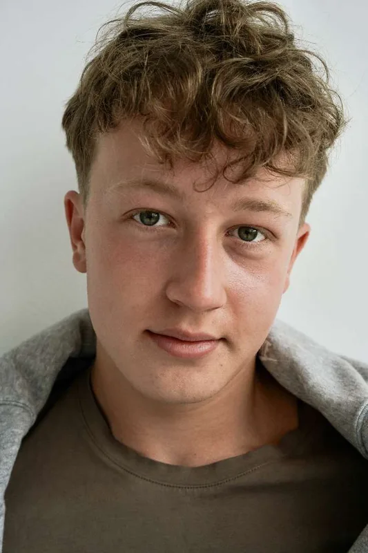 Bartosz Z.
