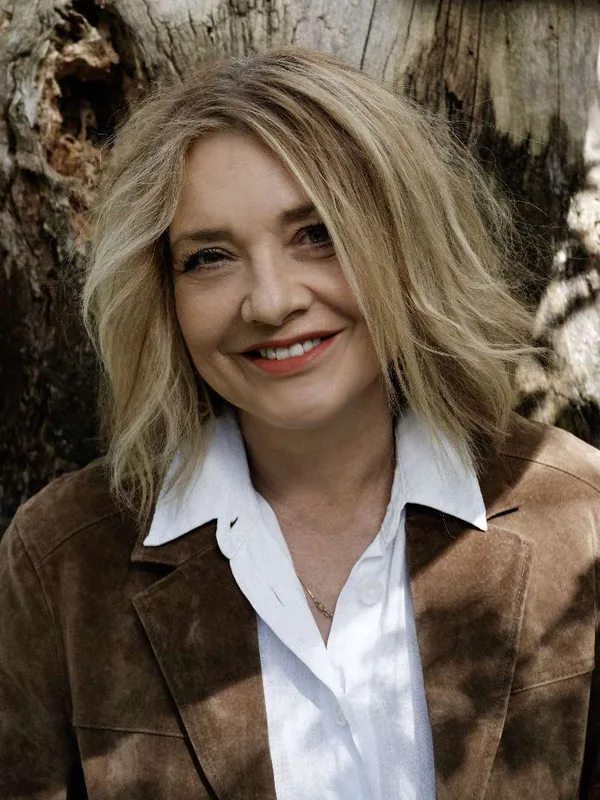 Małgorzata O.