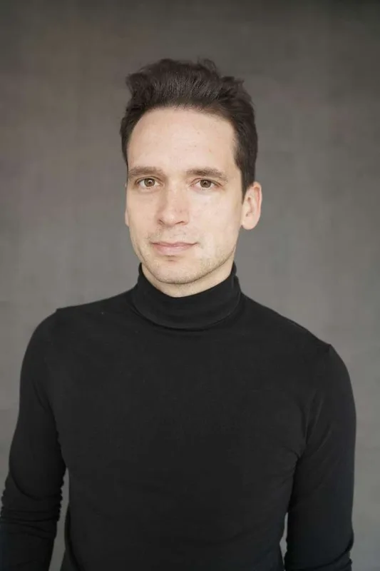 Bartosz B.