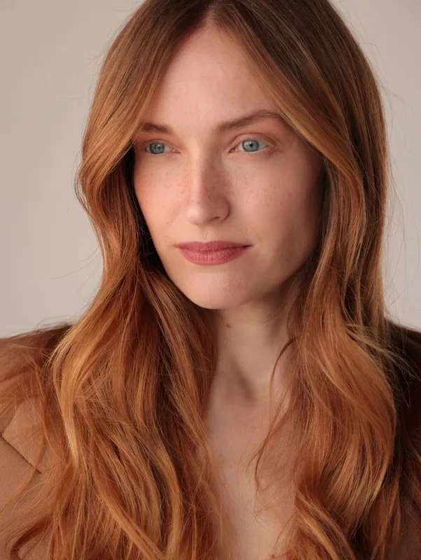 Alicja F.