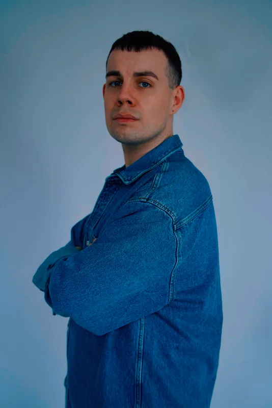 Jakub G.