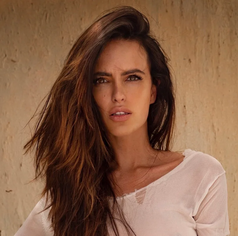 Martyna R.