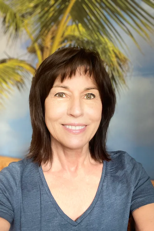 Jagoda  S.