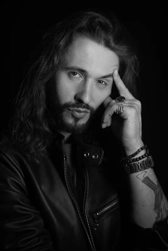 Szymon Z.