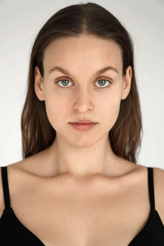Ines Ż.