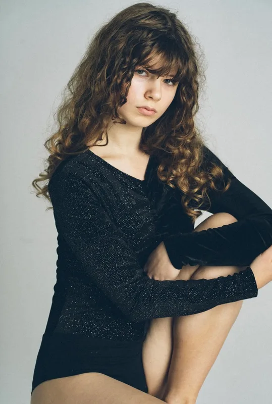 Martyna L.