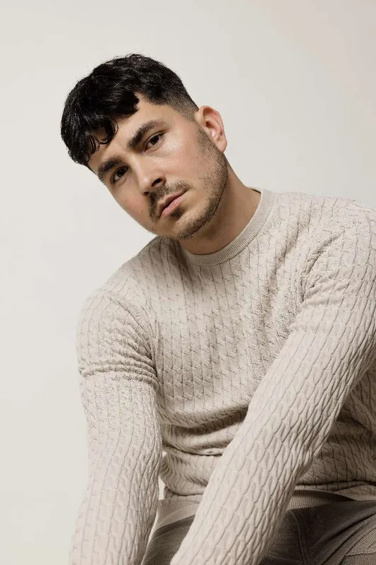 Mateusz T.