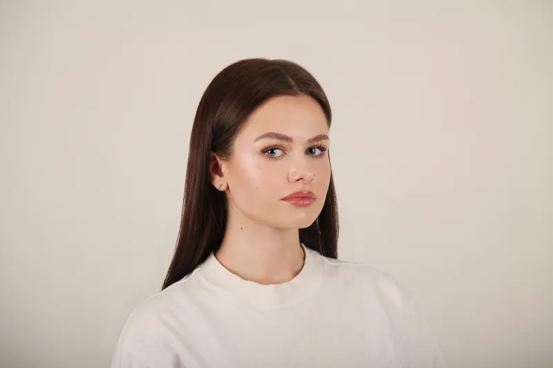 Aleksandra D.