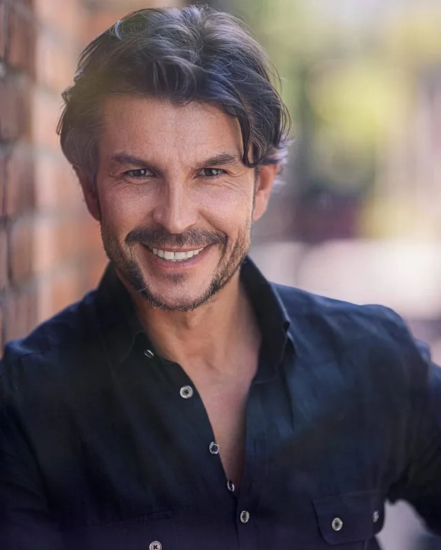 Tomasz G.
