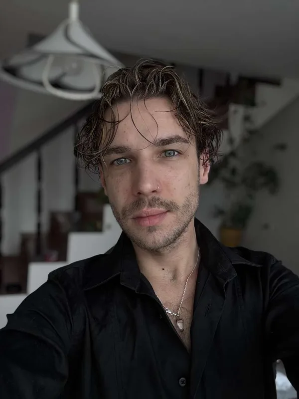 Piotr B.