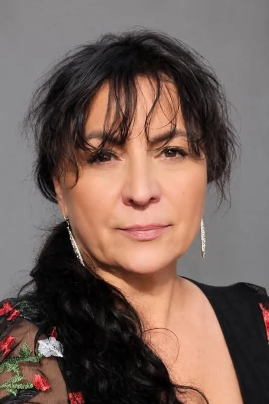 Beata  Z.