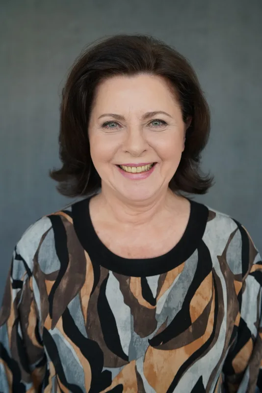 Renata P.