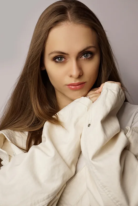 Karolina R.