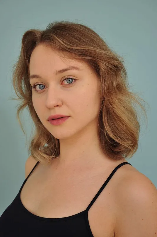 Marta M.
