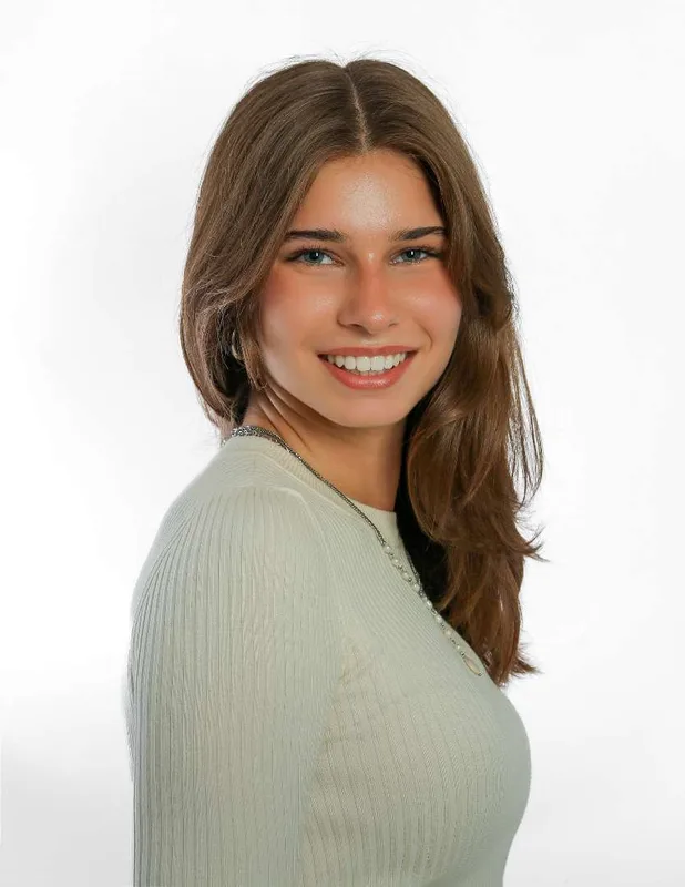 Oliwia M.
