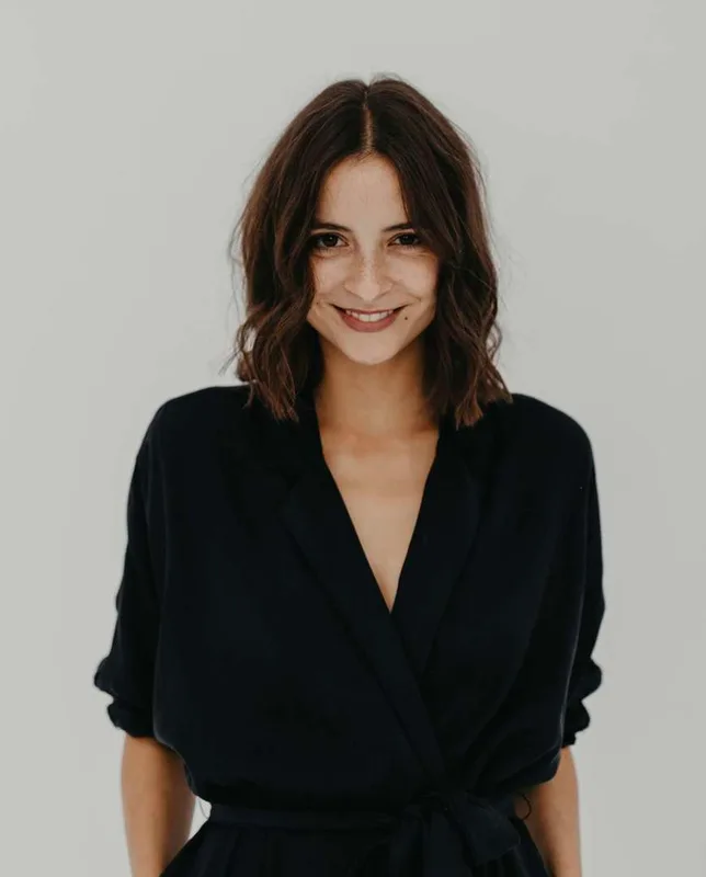 Maria J.