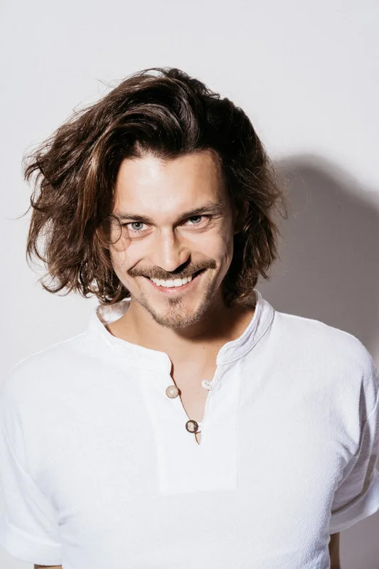 Rafał F.