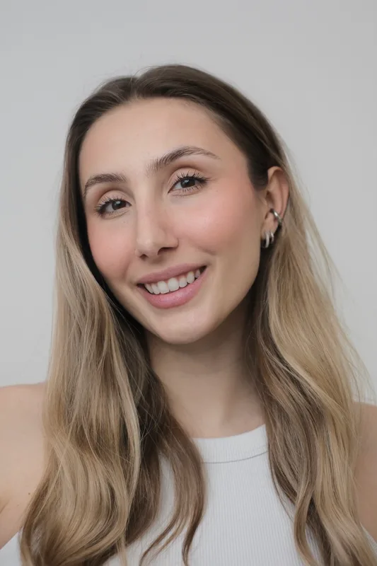 Aleksandra S.